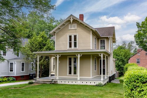 44 Meadow St, Litchfield, CT, 06759-3503 | Card Image
