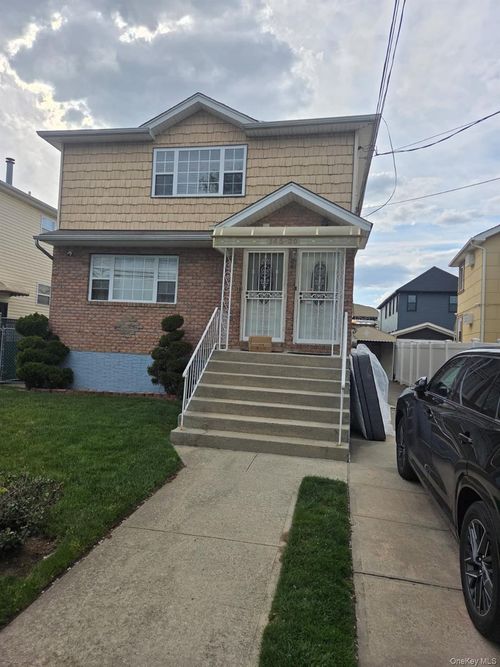 2nd-fl-145-20 227th St, Springfield Gardens, NY, 11413 | Card Image