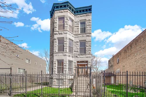 apt-2-6547 S Woodlawn Ave, CHICAGO, IL, 60637-5480 | Card Image