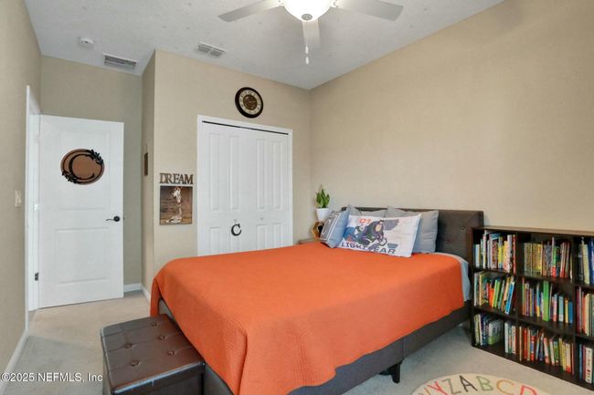 3922 Cloverdale Ct, House other with 3 bedrooms, 2 bathrooms and null parking in MIDDLEBURG FL | Image 30