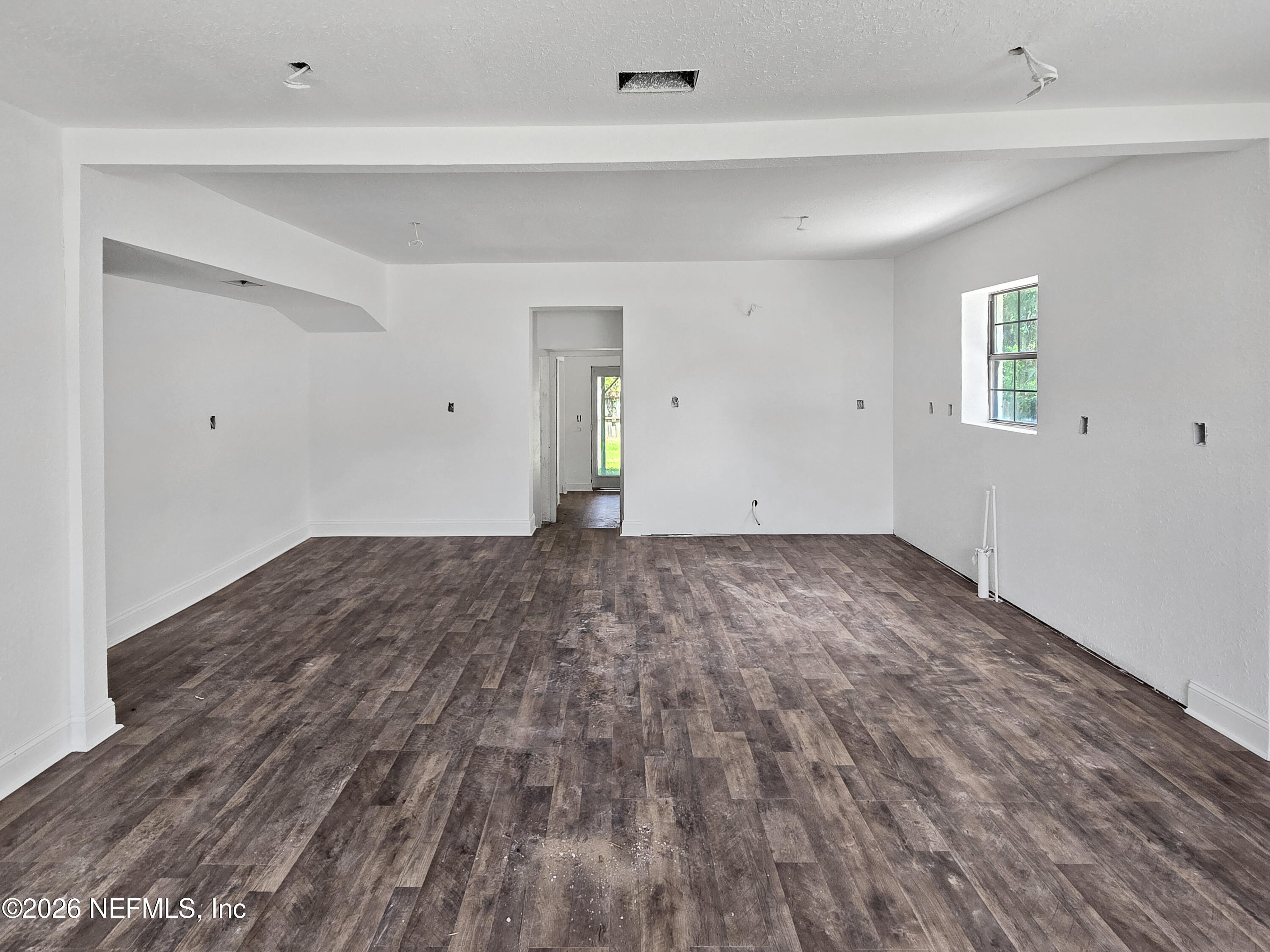 Residential in Jacksonville 3