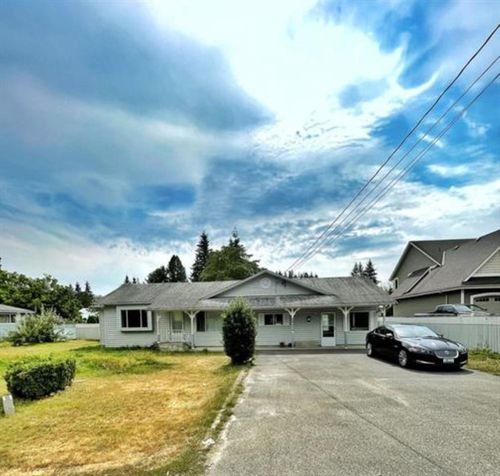 24954 56 Ave, Langley, BC, V4W1B1 | Card Image