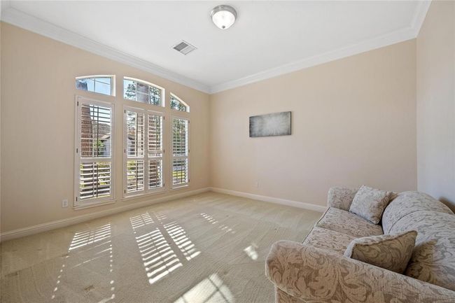 2510 Pebble Stream Ct, House other with 4 bedrooms, 4 bathrooms and 3 parking in Kingwood TX | Image 7