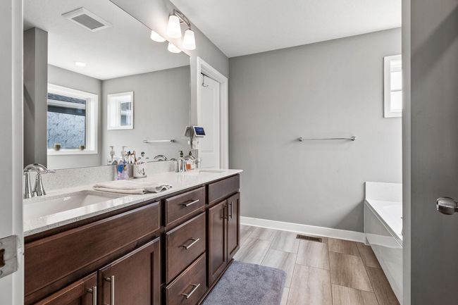 1226 Maple Ln, House other with 4 bedrooms, 4 bathrooms and null parking in Carver MN | Image 21