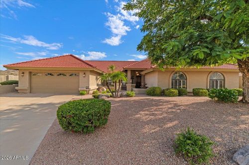9616 N 27th Street, Phoenix, AZ, 85028 | Card Image