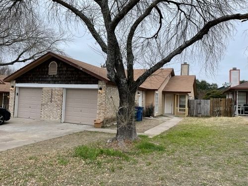 b-12200 Thompkins Dr, Austin, TX, 78753-6110 | Card Image