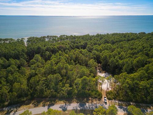 306 Gramercy Plantation Blvd, Eastpoint, FL, 32328 | Card Image