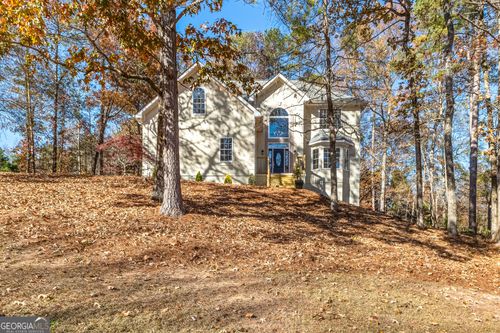 194 Cobblestone Cove, Sharpsburg, GA, 30277 | Card Image