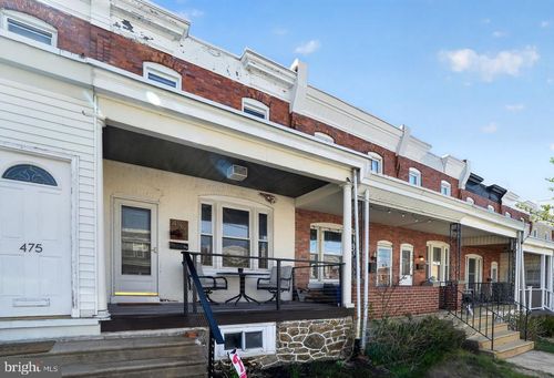 473 Markle St, PHILADELPHIA, PA, 19128-3607 | Card Image