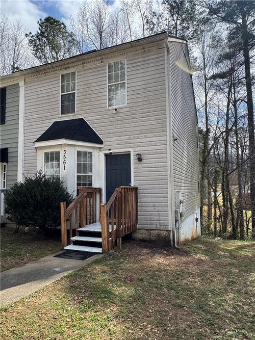 unit-3561-3561 Ashley Station Dr Sw, Marietta, GA, 30008-6082 | Card Image