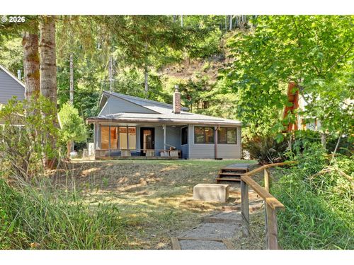 71600 Northshore Dr, Birkenfeld, OR, 97016-7291 | Card Image