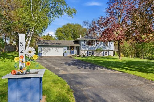 1521 Utah St, Watertown, WI, 53094-6409 | Card Image