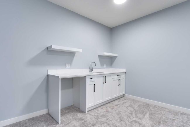 902 Macleod Trail Sw, House other with 4 bedrooms, 3 bathrooms and 2 parking in High River AB | Image 26