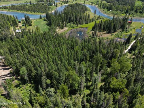 NNA Tanglewood Dr, Priest River, ID, 83856 | Card Image
