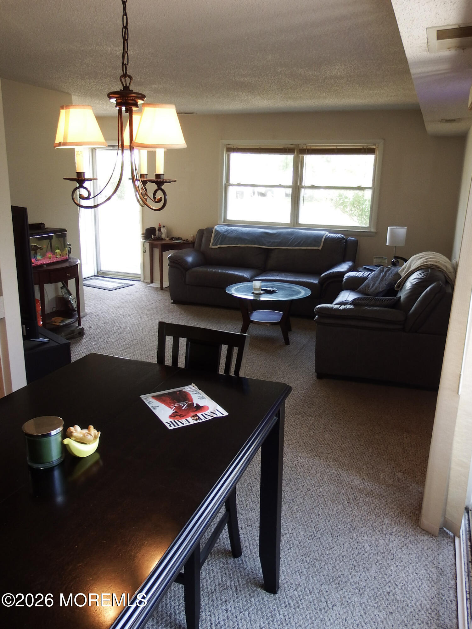 Residential in Barnegat 3