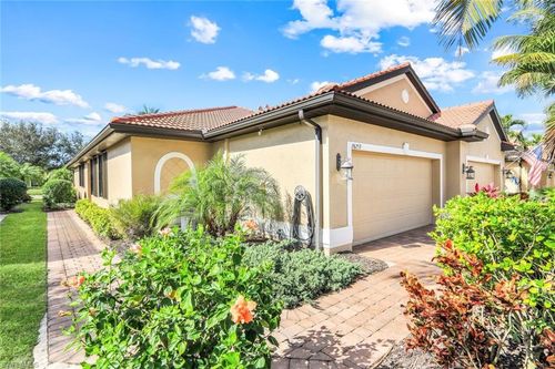 26253 Prince Pierre Way, BONITA SPRINGS, FL, 34135-3113 | Card Image
