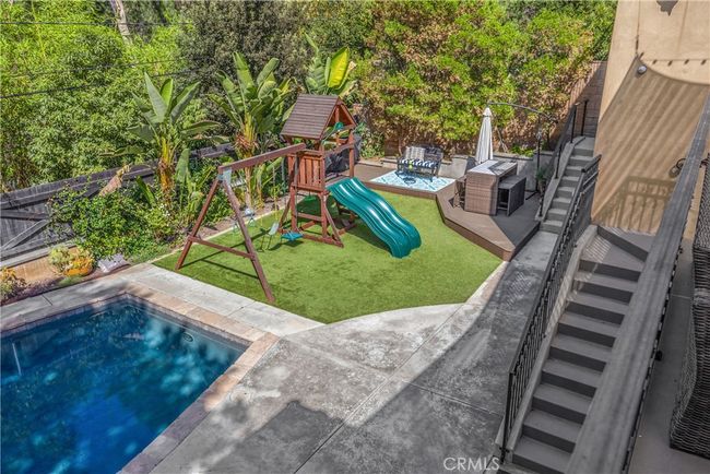 613 W Valley View Dr, House other with 6 bedrooms, 5 bathrooms and 8 parking in Fullerton CA | Image 43