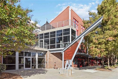 unit-106-572 Edgewood Ave Ne, Atlanta, GA, 30312-1989 | Card Image