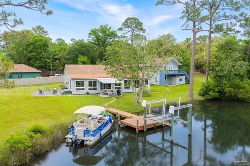 3085 Robertson Rd, Pensacola, FL, 32507-9231 | Card Image