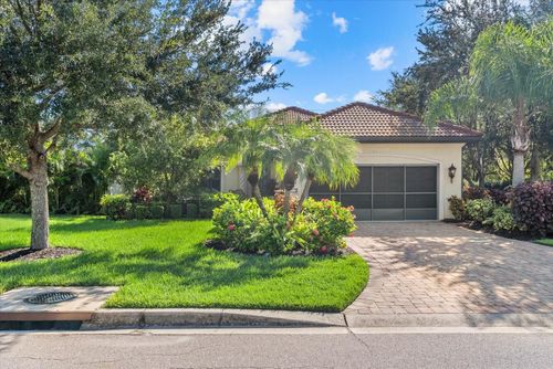 2422 63rd Ter E, ELLENTON, FL, 34222-2218 | Card Image