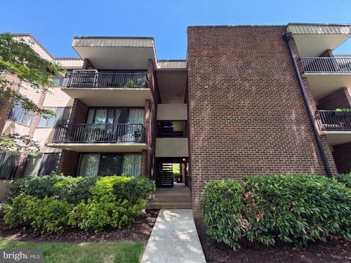 302-9907 Blundon Dr, SILVER SPRING, MD, 20902-5220 | Card Image