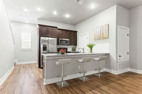 unit-11-3067 View Ridge Dr, Spring Branch, TX, 78070-6896 | Card Image