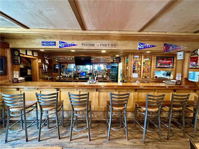 7034 Route 219, Home with 0 bedrooms, 0 bathrooms and 35 parking in Lewis Run PA | Image 22