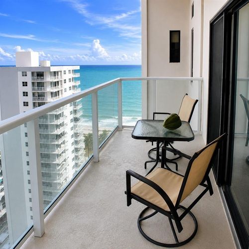 16l-1000 S Ocean Blvd, Pompano Beach, FL, 33062-6650 | Card Image