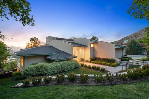 6394 S Canyon Cove Dr, Salt Lake City, UT, 84121-6336 | Card Image