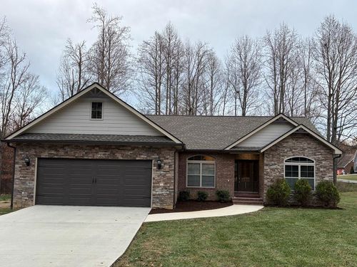 4903 Greenbrook Dr, Cookeville, TN, 38506-0670 | Card Image