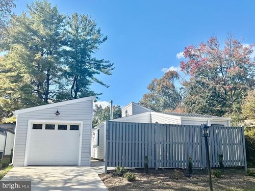 6145 Clearsmoke Ct, COLUMBIA, MD, 21045-4308 | Card Image