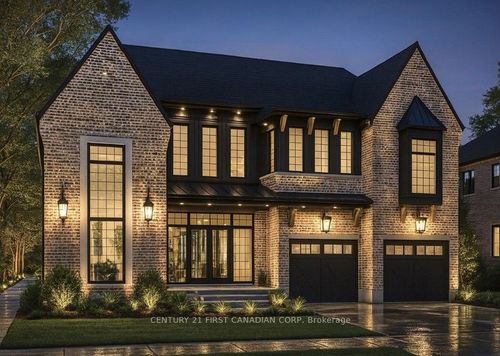 Lot 38 White Pine Street, London North, ON, N6G3X9 | Card Image