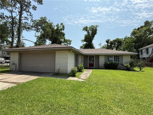 175 Bermuda Dr, Slidell, LA, 70458-4703 | Card Image