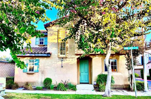 4473 Bigem Ct, Riverside, CA, 92501-1785 | Card Image