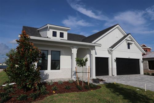 18033 Foxtail Loop, VENICE, FL, 34293-3679 | Card Image