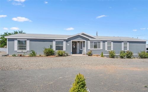 1945 Northfield Ave, Kingman, AZ, 86409-1728 | Card Image