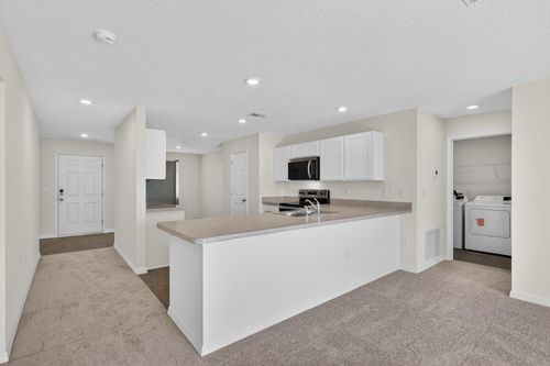 2121 Se Mandrake Cir, Port St. Lucie, FL, 34952-6930 | Card Image