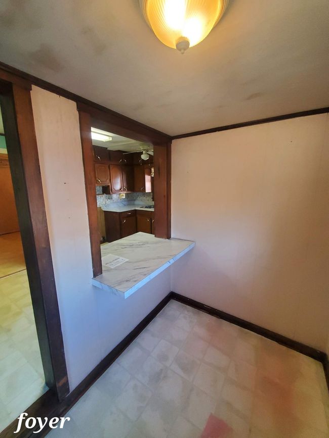 1063 Rabbit Trail Rd, House other with 3 bedrooms, 2 bathrooms and 2 parking in Five Points TN | Image 6