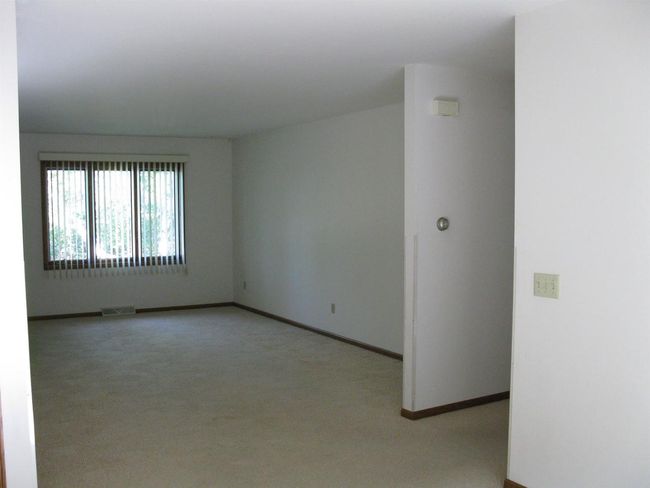 654 - 652-654 N Baltimore St, Home with 0 bedrooms, 0 bathrooms and null parking in Spring Green WI | Image 10