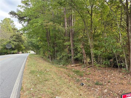 00 E Allred St, Asheboro, NC, 27203 | Card Image