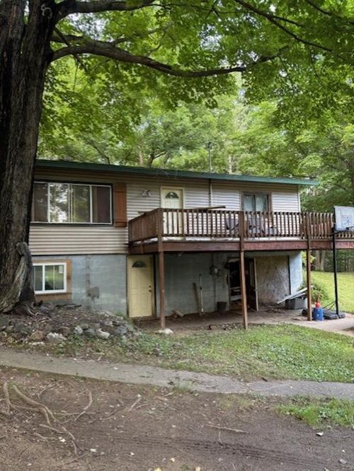 8444 Oneida Lake Dr, Harshaw, WI, 54529 | Card Image