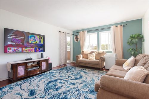 2507 E 15th, Long Beach, CA, 90804 | Card Image
