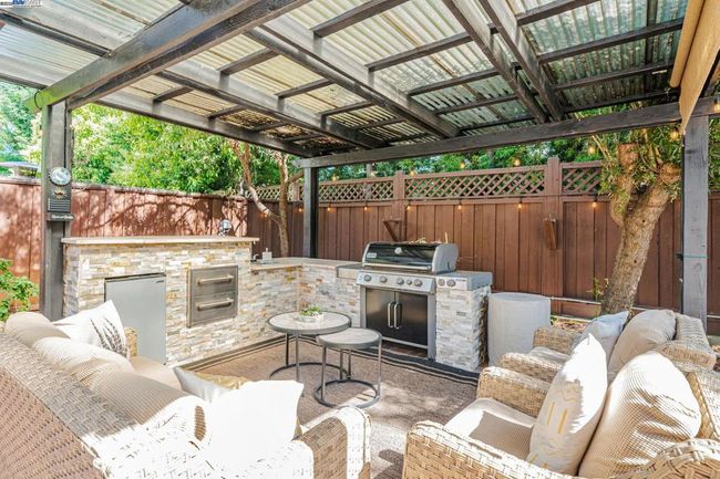 1189 Riesling Cir, House other with 4 bedrooms, 3 bathrooms and 3 parking in Livermore CA | Image 48