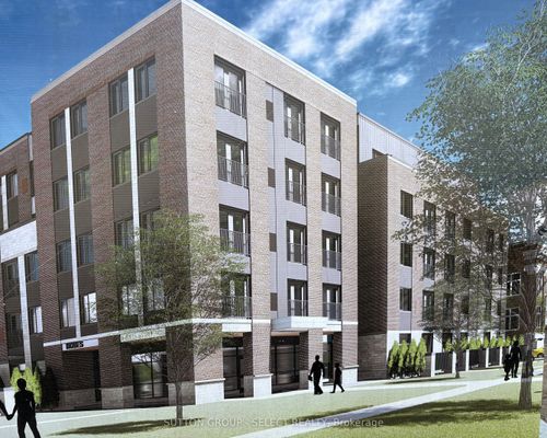 220-351 Hill St, London, ON, N6B1E1 | Card Image