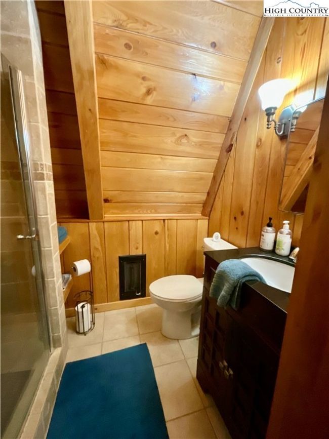 Bath on Main | Image 11