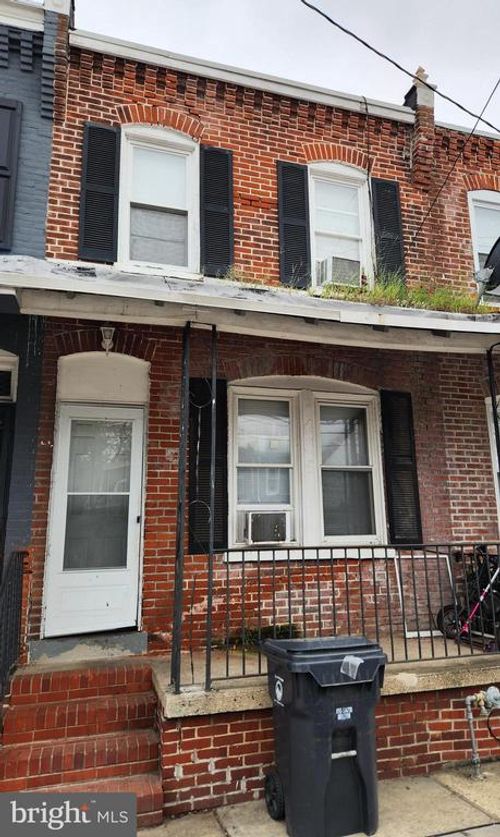 434 Queen St, WILMINGTON, DE, 19801-5828 | Card Image