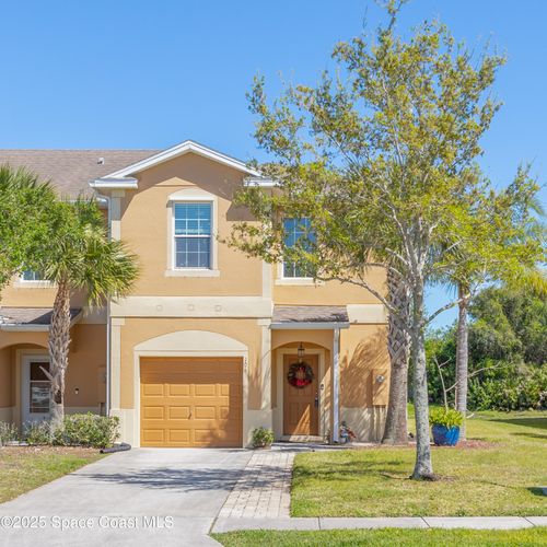 106-2705 Revolution St, MELBOURNE, FL, 32935-3535 | Card Image