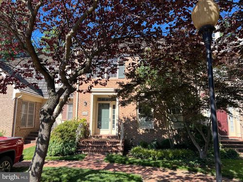 10922 Brewer House Rd, ROCKVILLE, MD, 20852-3422 | Card Image
