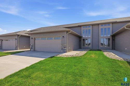 6125 S Bison Pl Place, Sioux Falls, SD, 57108 | Card Image