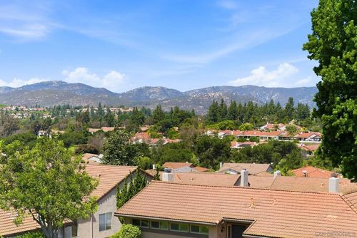 17430 Plaza Otonal, San Diego, CA, 92128-1832 | Card Image